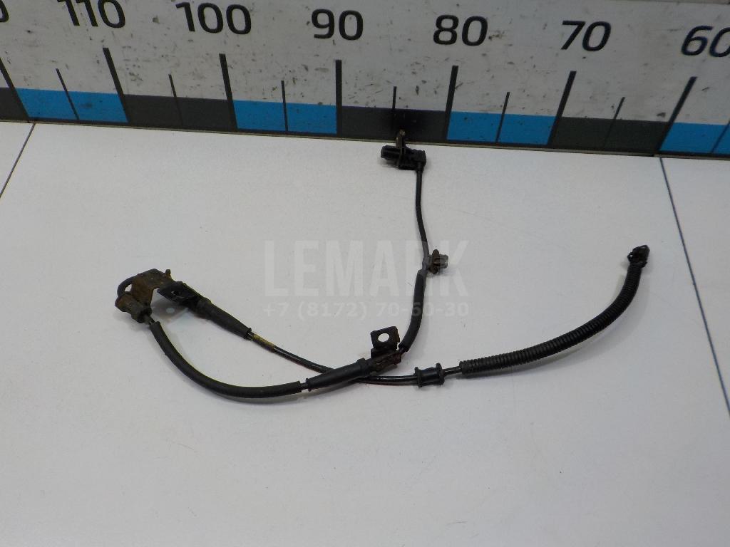 Датчик ABS передний правый 598301H300 Hyundai-Kia