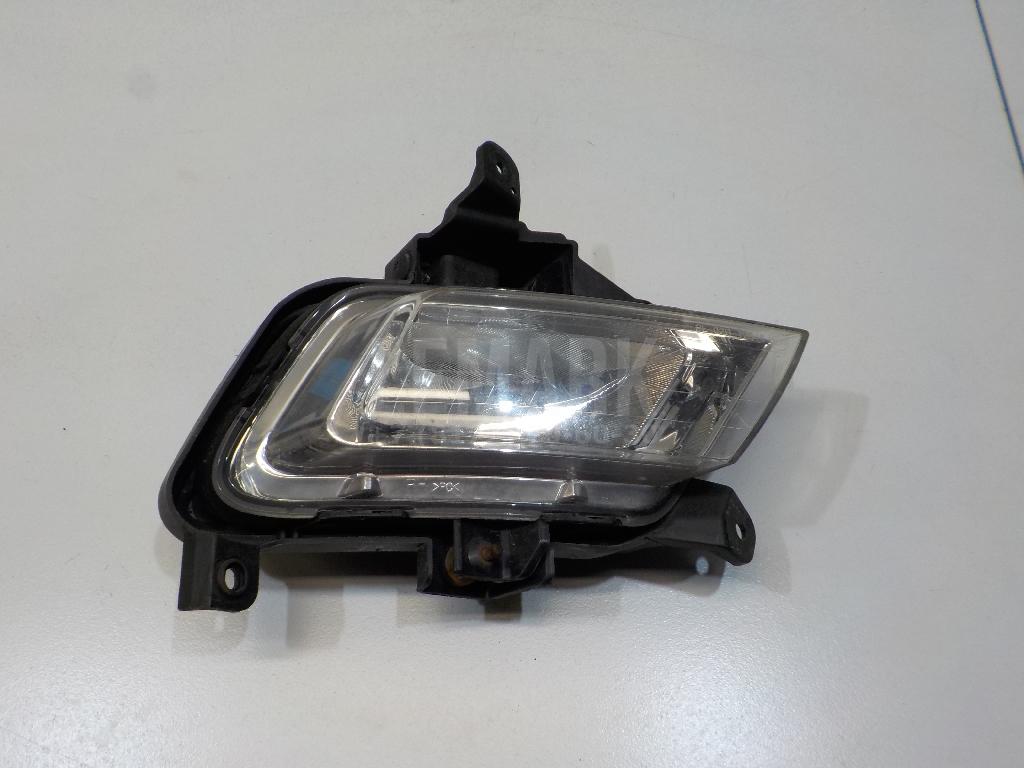 Фара противотуманная правая 922021H070 Hyundai-Kia