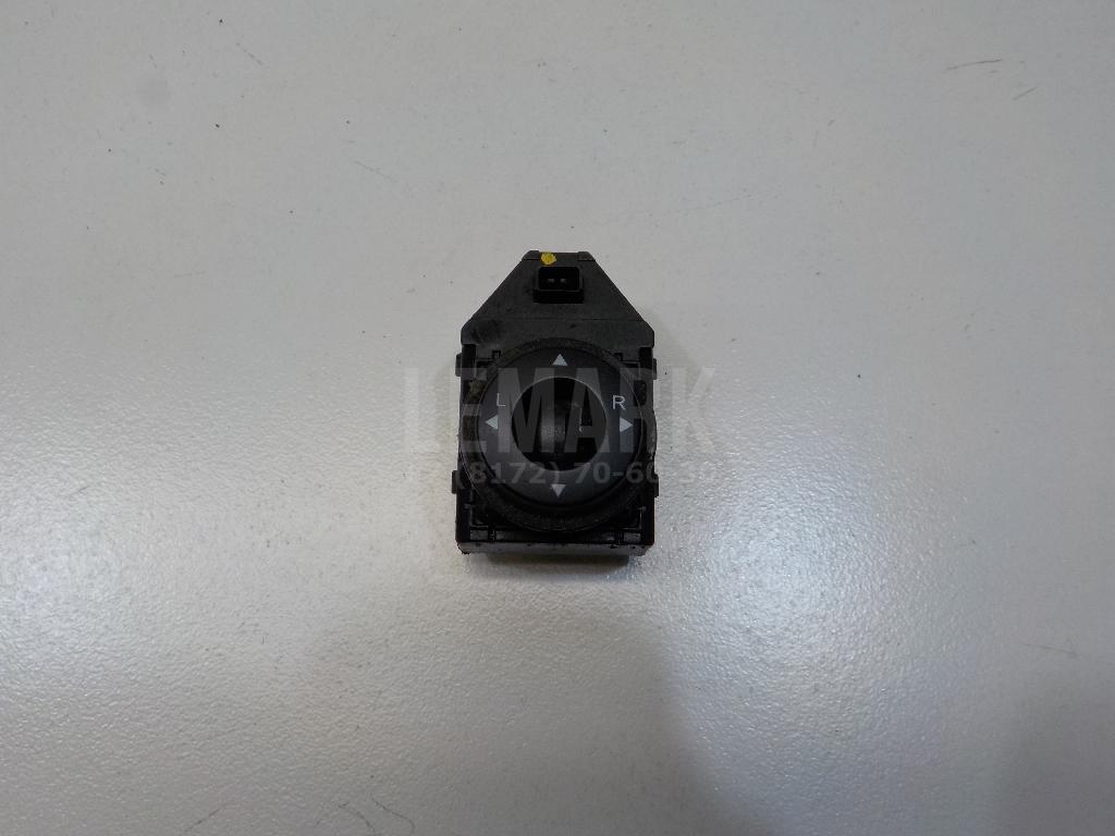 Переключатель регулировки зеркала 935601H000 Hyundai-Kia