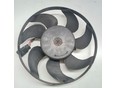 Вентилятор радиатора