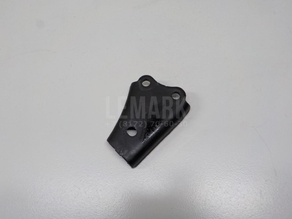 Кронштейн генератора 374602E120 Hyundai-Kia