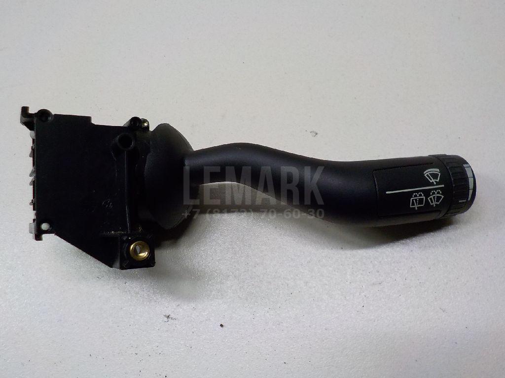 Переключатель стеклоочистителей 7L6953503 VAG