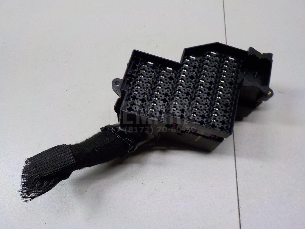 Блок предохранителей 7L0941828A VAG