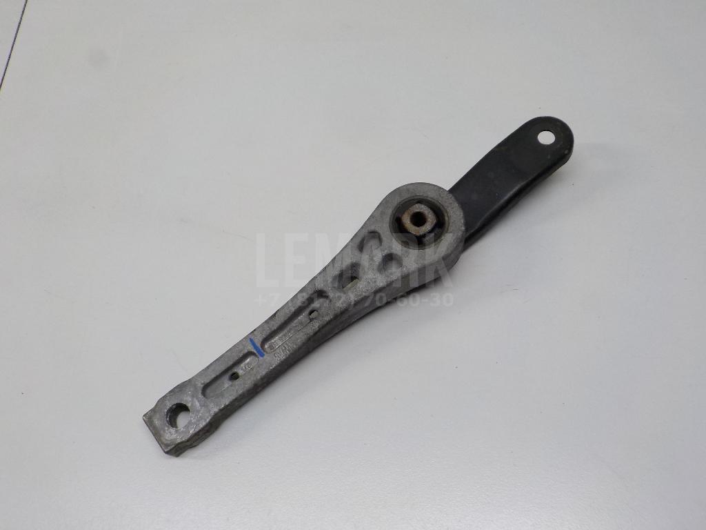 Опора двигателя задняя 1K0199855BD VAG