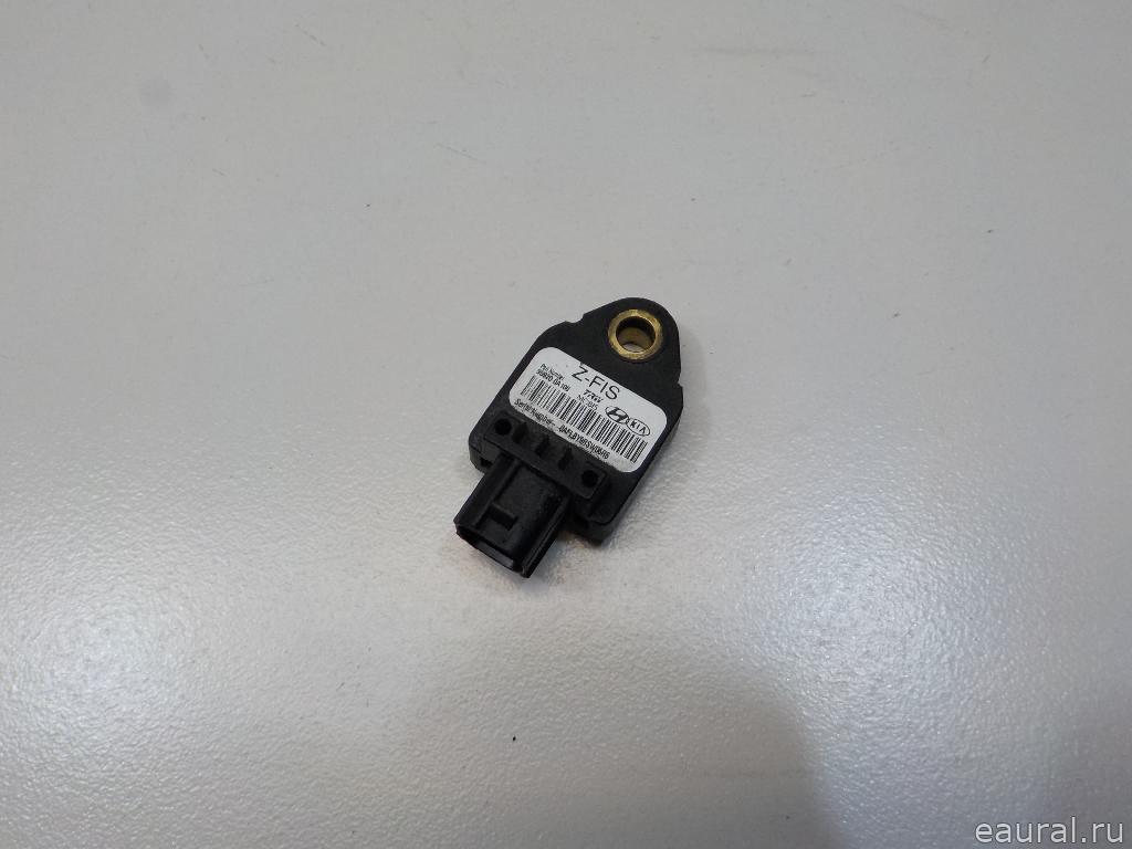 Датчик AIR BAG