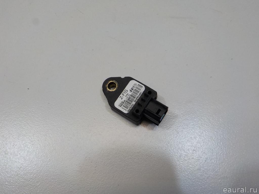 Датчик AIR BAG