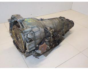 Коробка автомат KHC для Audi Allroad quattro 2006-2012 с разбора состояние отличное
