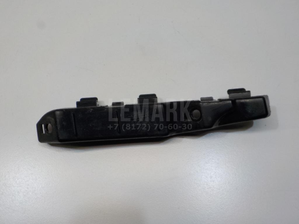 Направляющая переднего бампера левая 865171H500 Hyundai-Kia