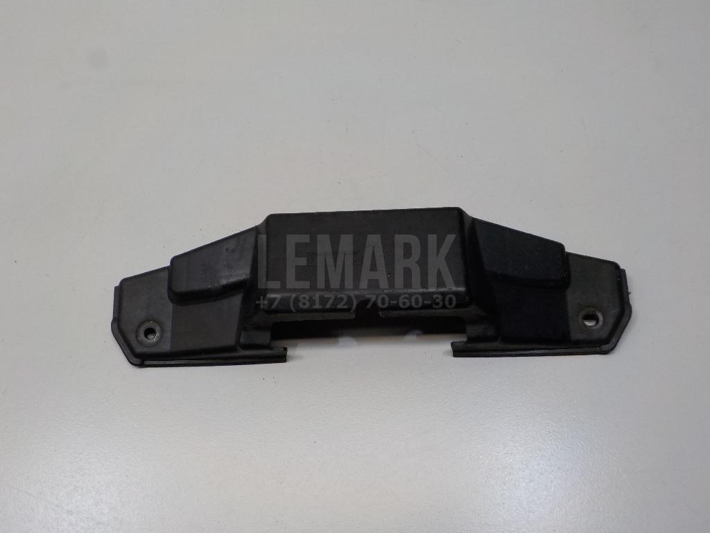 Кожух замка капота 811951H000 Hyundai-Kia