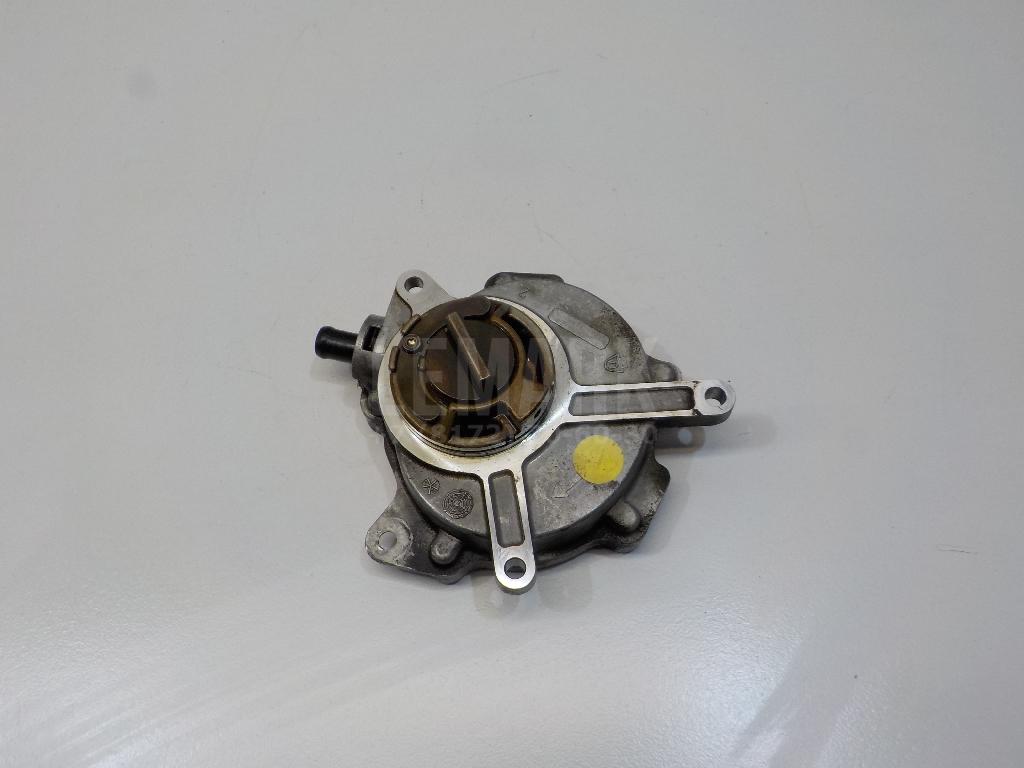 Насос вакуумный 06D145100E VAG