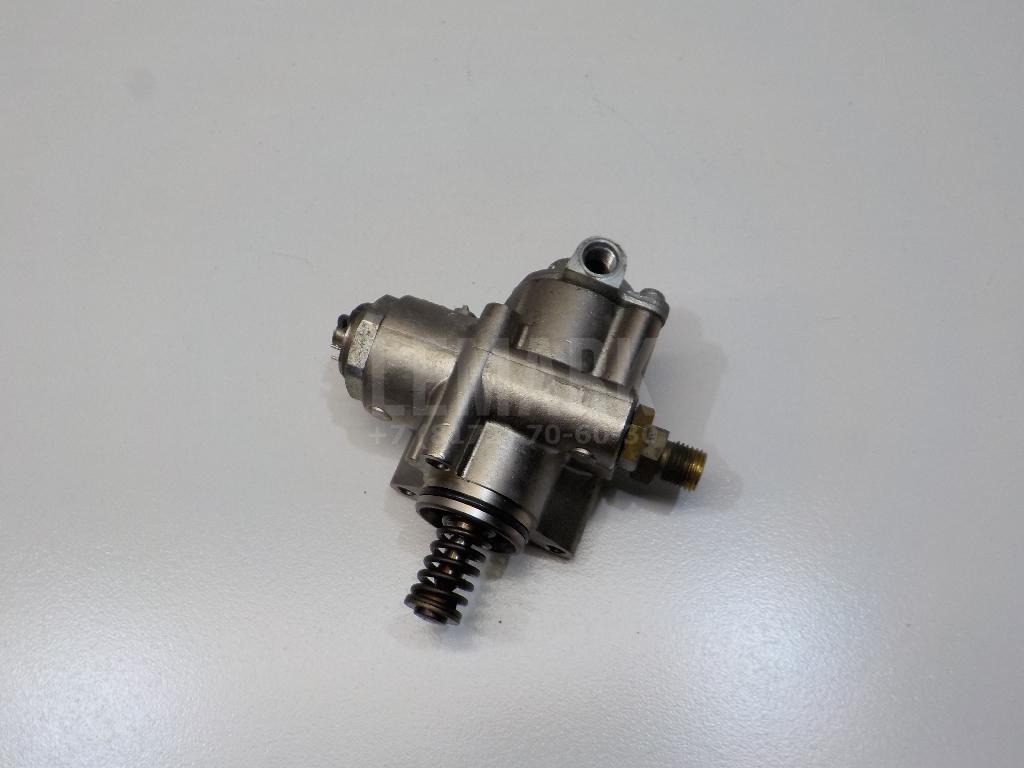 Насос (ТНВД) бензиновый 06F127025J VAG