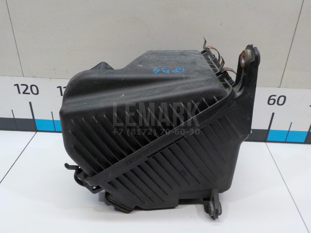 Корпус воздушного фильтра 281102P300 Hyundai-Kia