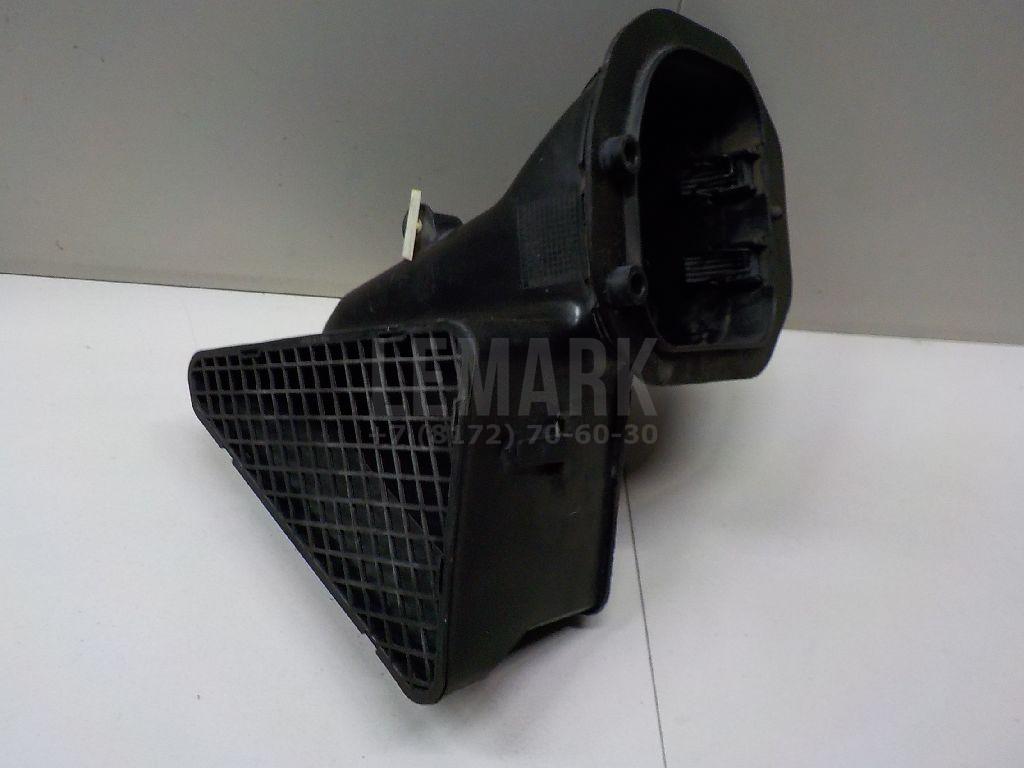 Воздухозаборник (внутри) 7L0819049 VAG