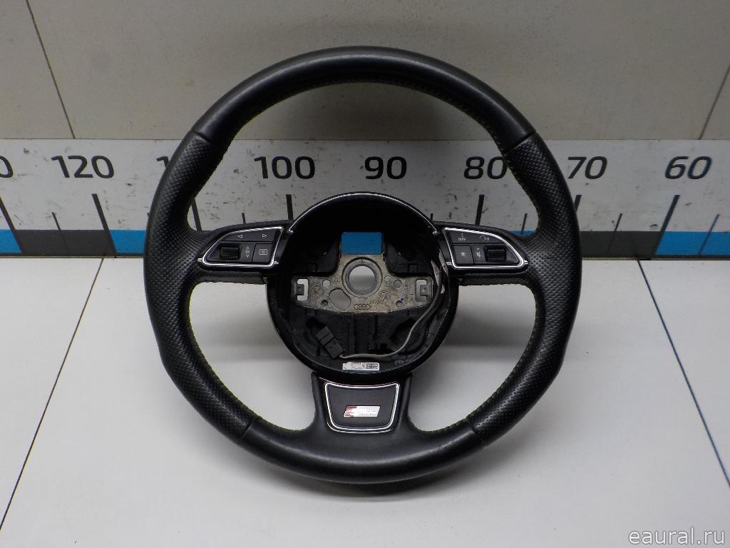 Рулевое колесо для AIR BAG (без AIR BAG)