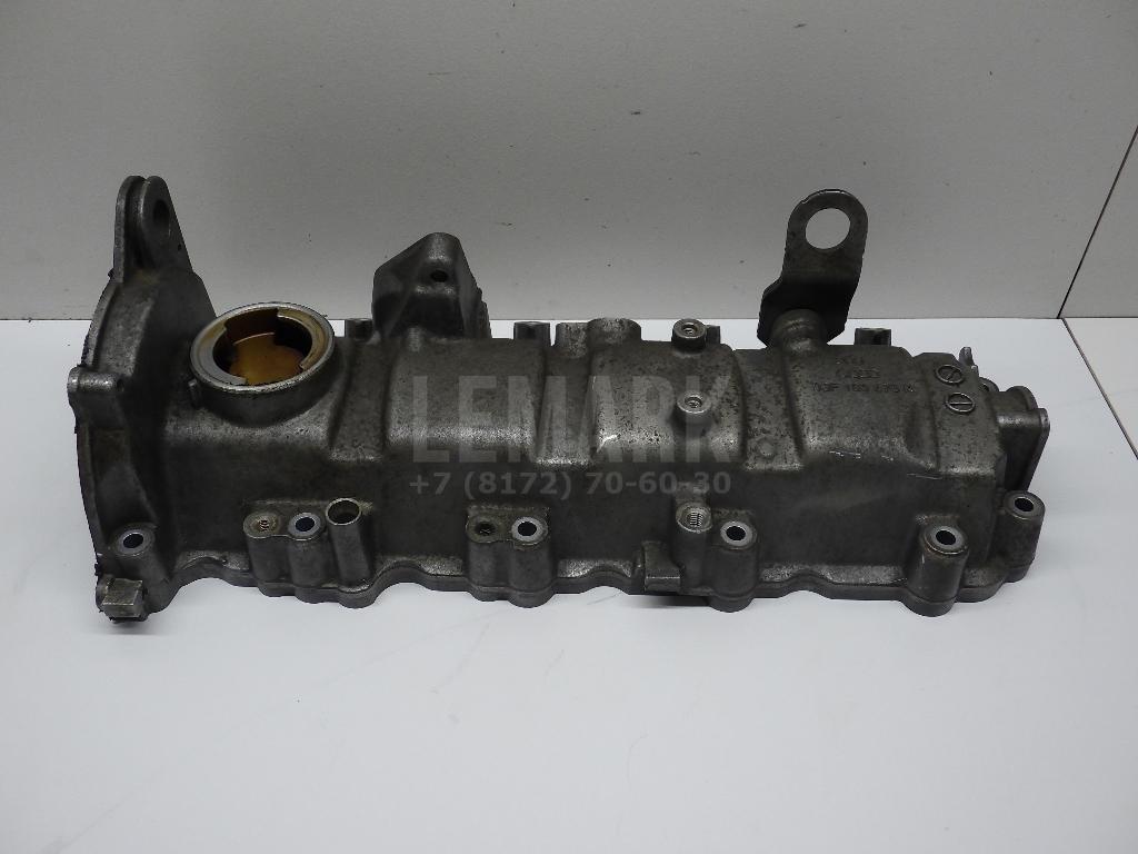 Постель распредвала 03F103473P VAG