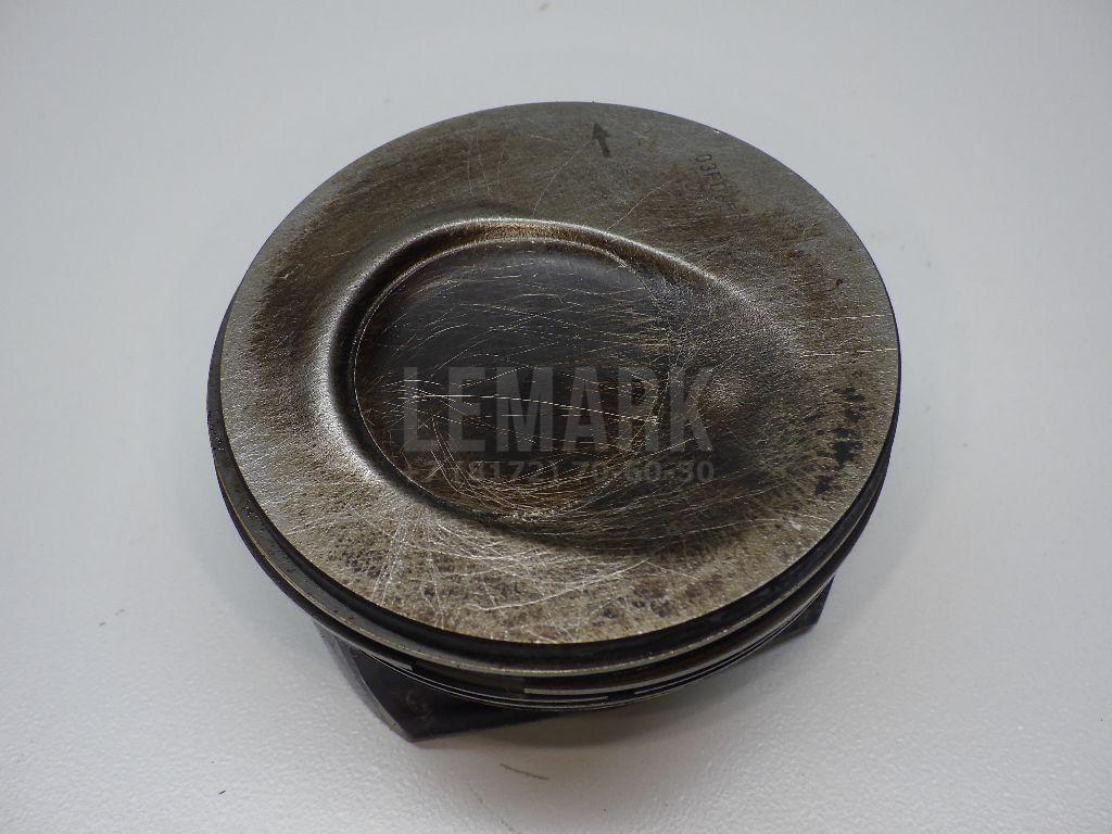 Поршень 03F107065D VAG