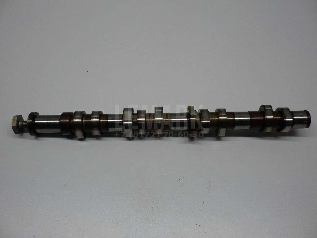 Распредвал 03F109101D VAG