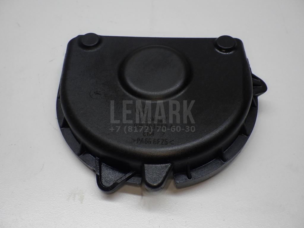 Кожух 03F103669A VAG