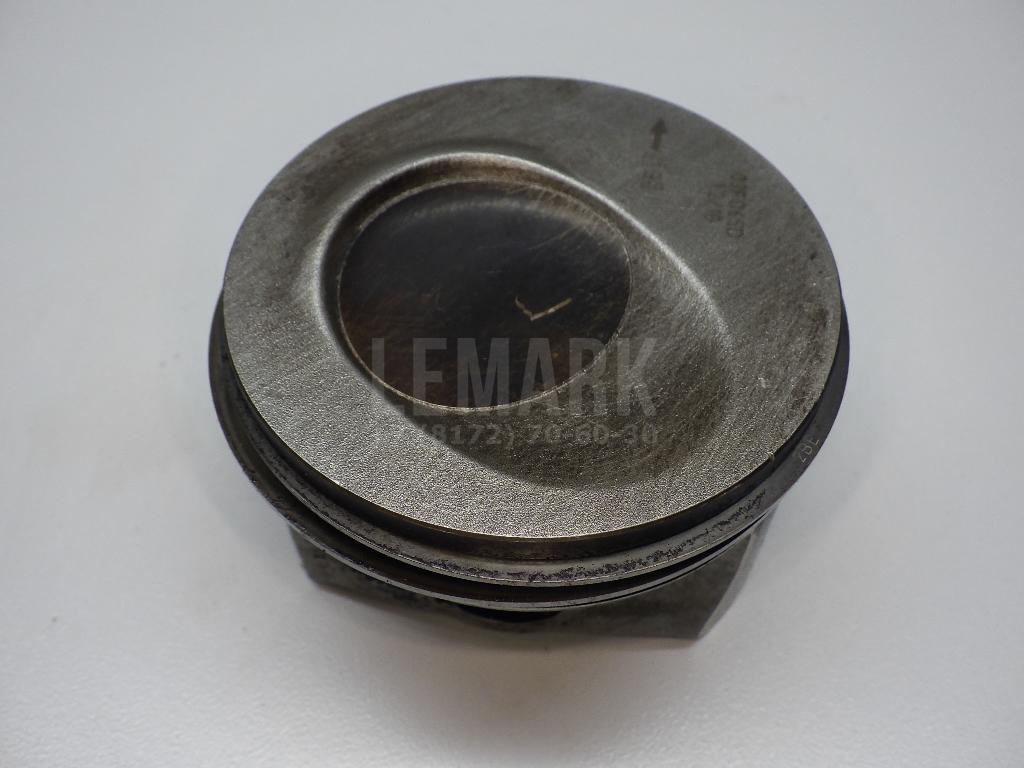 Поршень 03F107065D VAG