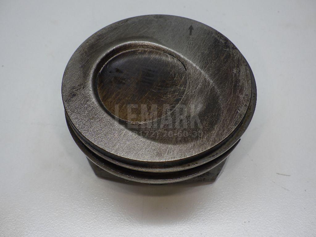 Поршень 03F107065D VAG