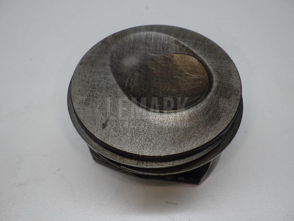 Поршень 03F107065D VAG
