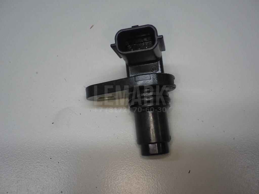 Датчик положения распредвала 237311KC1A Nissan