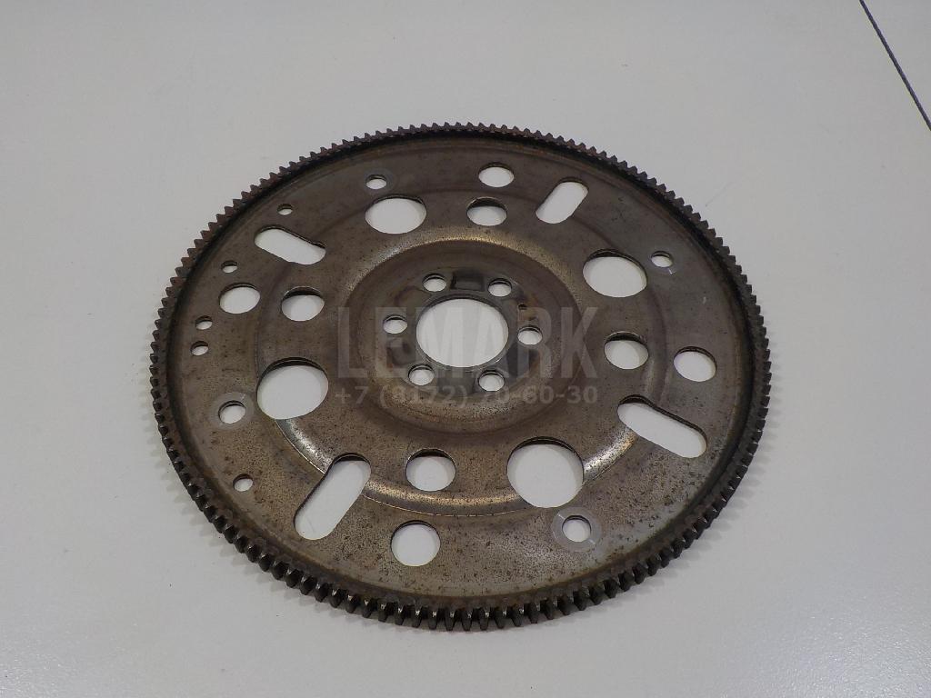 Маховик 123311VA1A Nissan