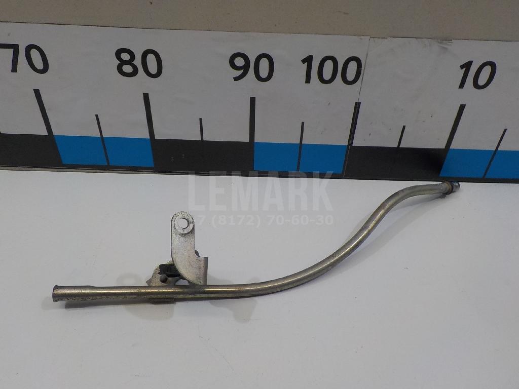 Направляющая щупа 111504BB0A Nissan