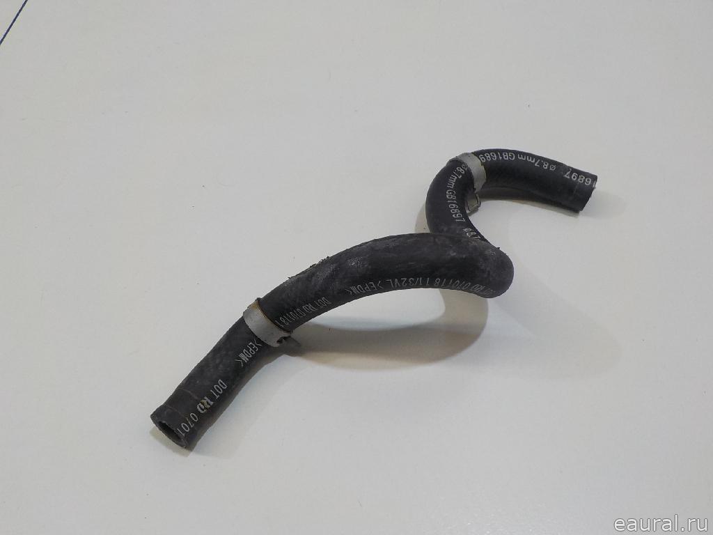 Шланг