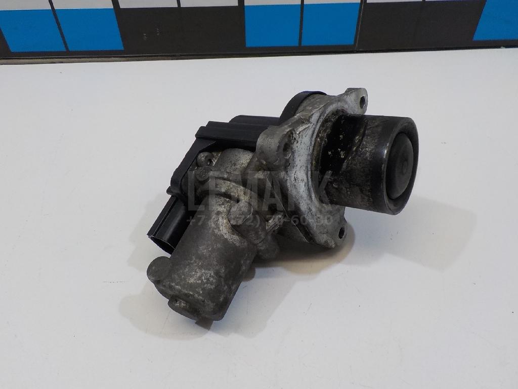 Клапан рециркуляции выхлопных газов 284102F000FFF Hyundai-Kia