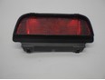 Фонарь задний (стоп сигнал)