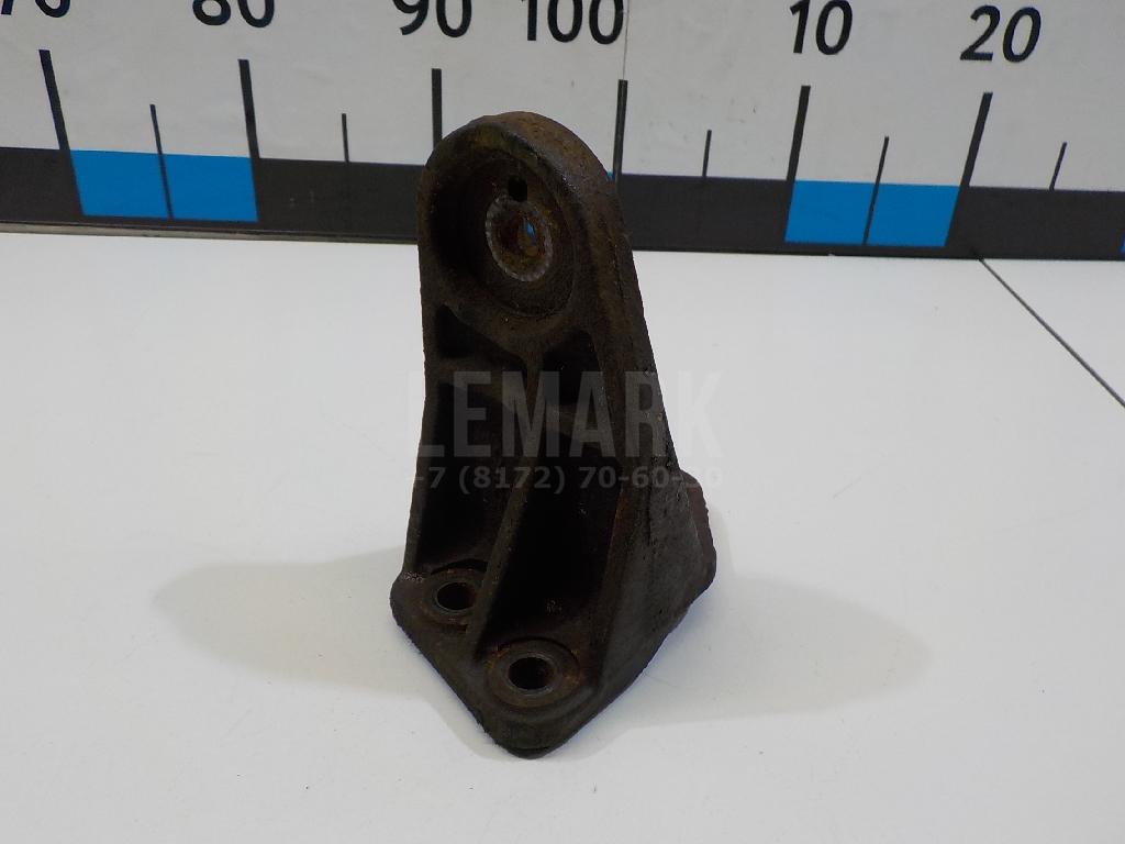 Кронштейн КПП 452173B400 Hyundai-Kia