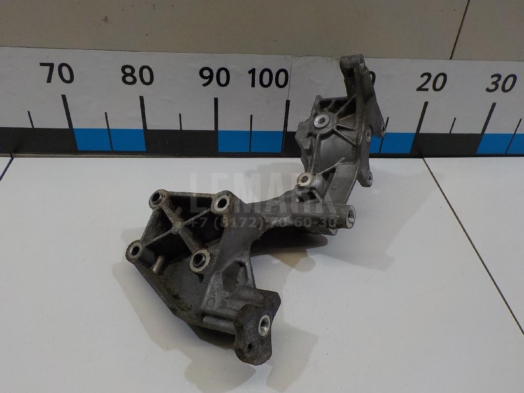 Кронштейн кондиционера 252852F000 Hyundai-Kia