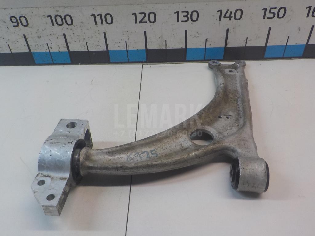 Рычаг передний 3C0407151E VAG