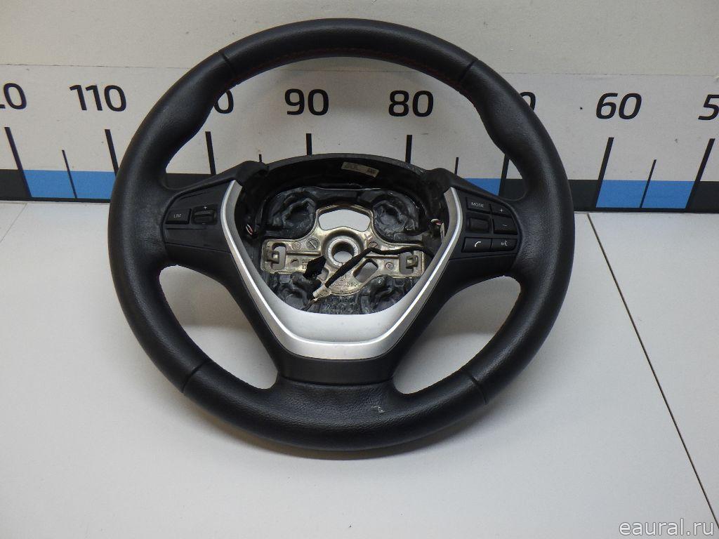 Рулевое колесо для AIR BAG (без AIR BAG)
