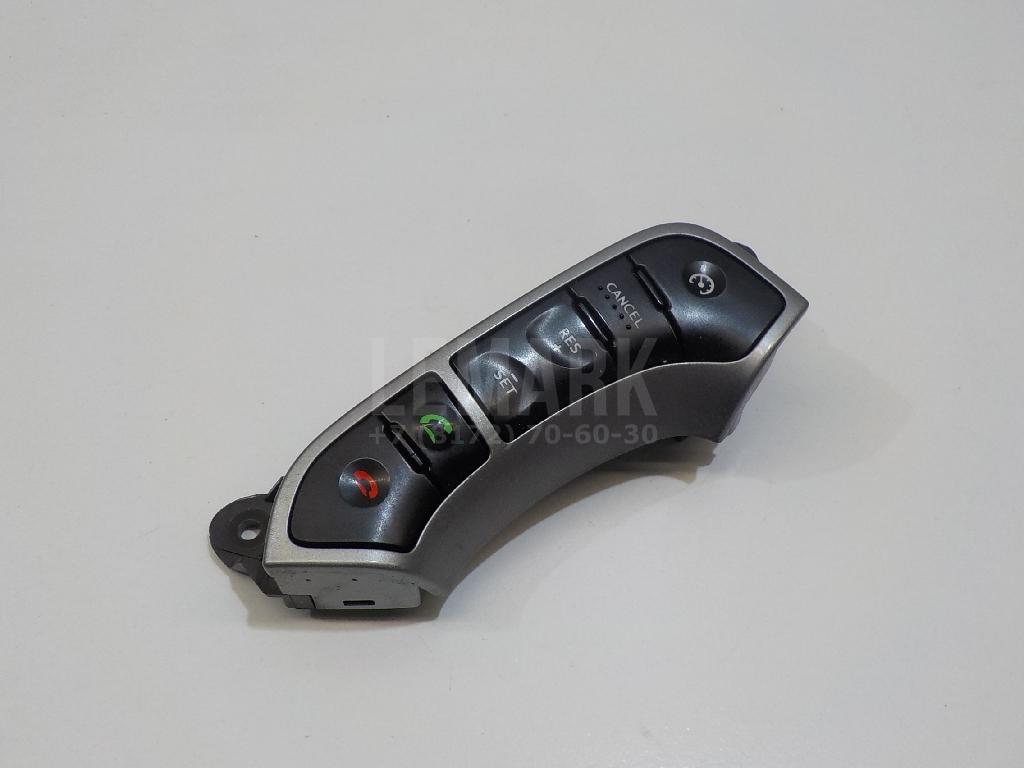 Блок кнопок 967100W100CA Hyundai-Kia