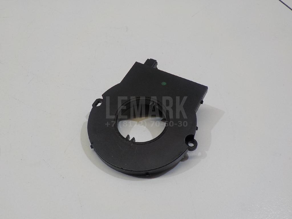 Датчик угла поворота рулевого колеса 934803L002 Hyundai-Kia