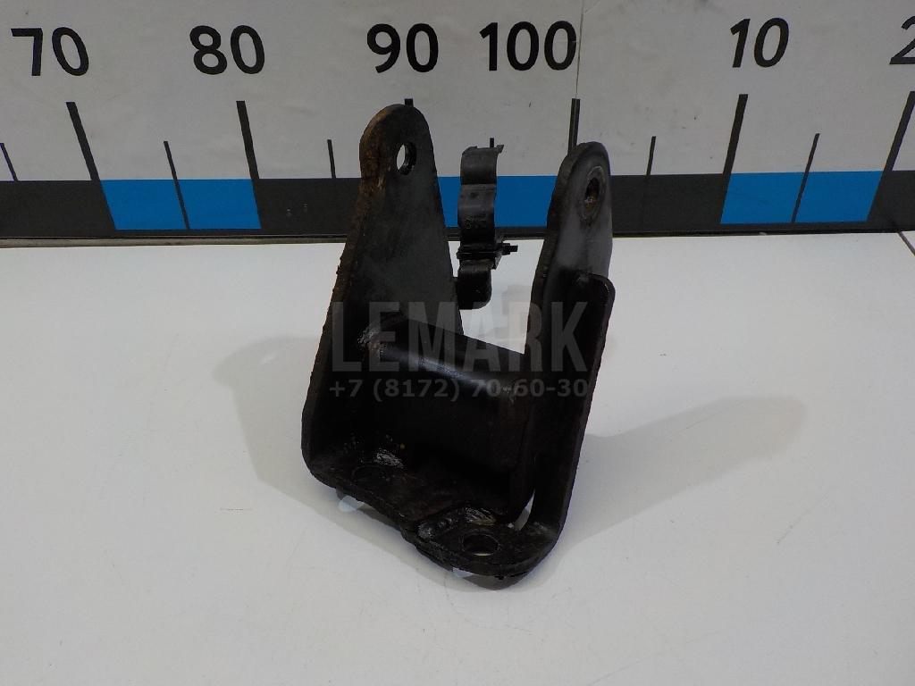 Кронштейн КПП 452163B320 Hyundai-Kia