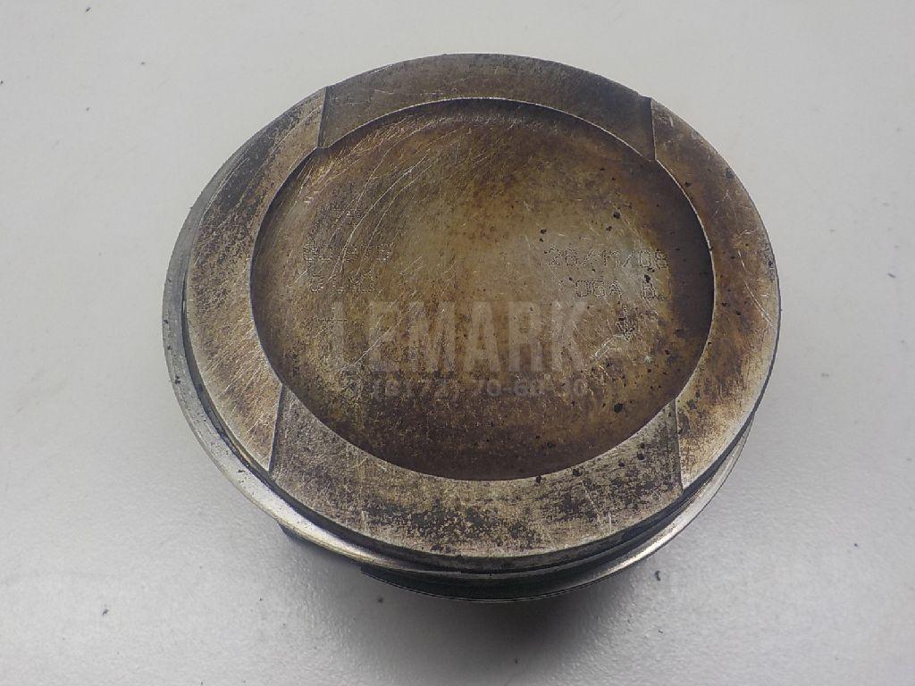 Поршень 06A107065N VAG