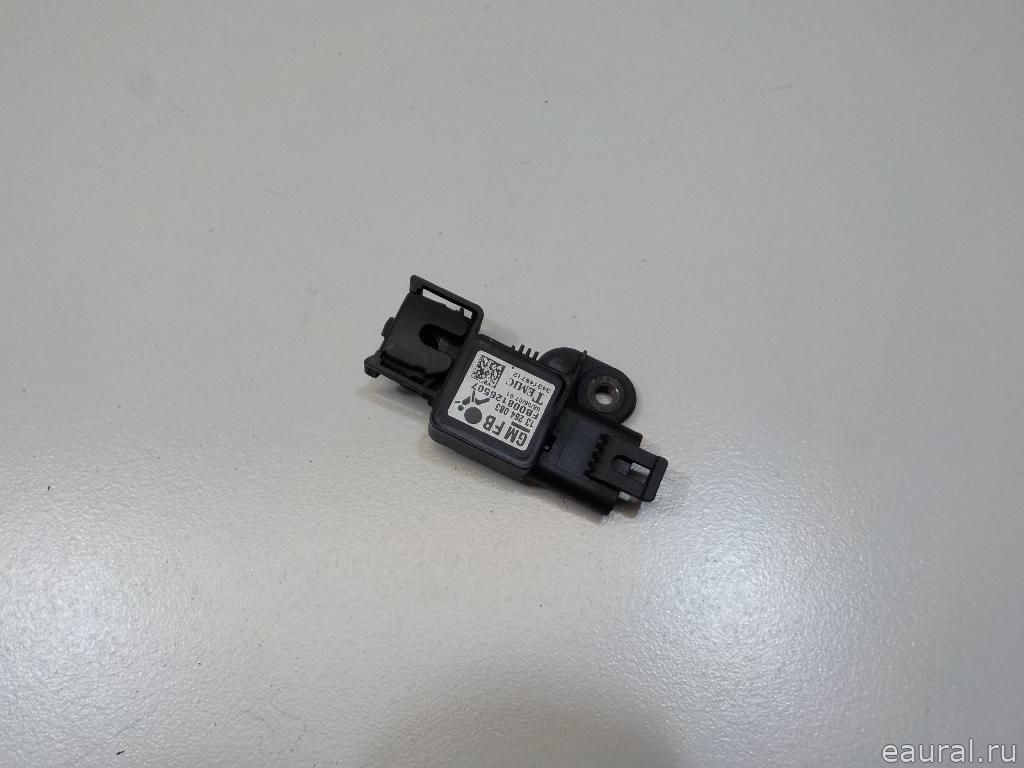 Датчик AIR BAG