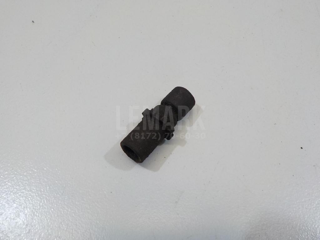Регулятор тормозных колодок 582532P100 Hyundai-Kia