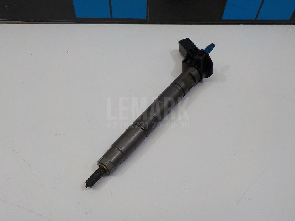 Форсунка дизельная электрическая 338002F000 Hyundai-Kia