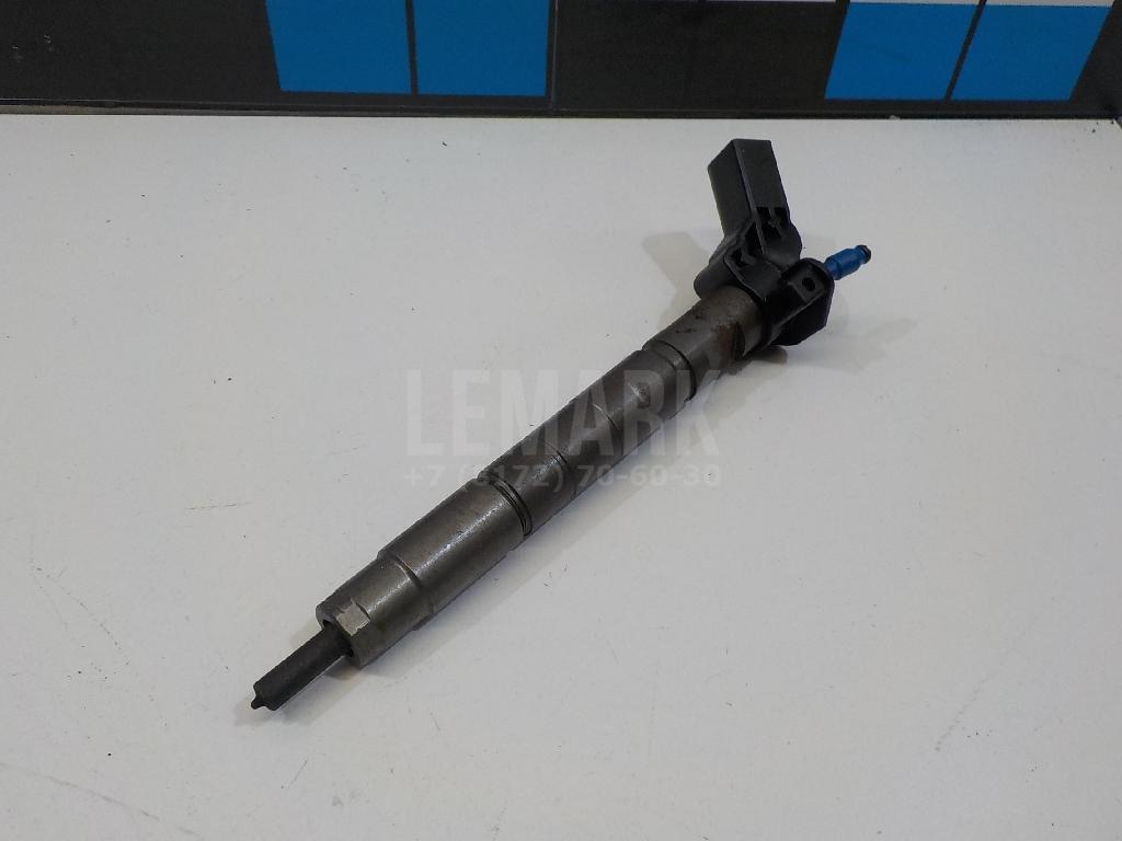 Форсунка дизельная электрическая 338002F000 Hyundai-Kia