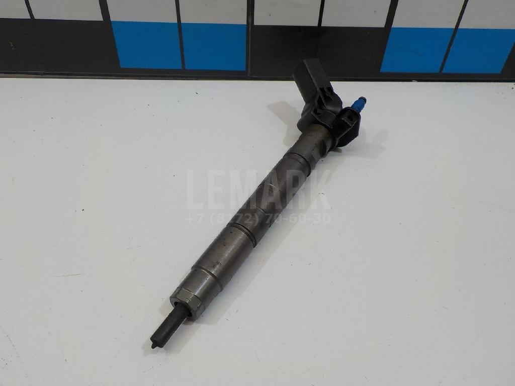 Форсунка дизельная электрическая 338002F000 Hyundai-Kia