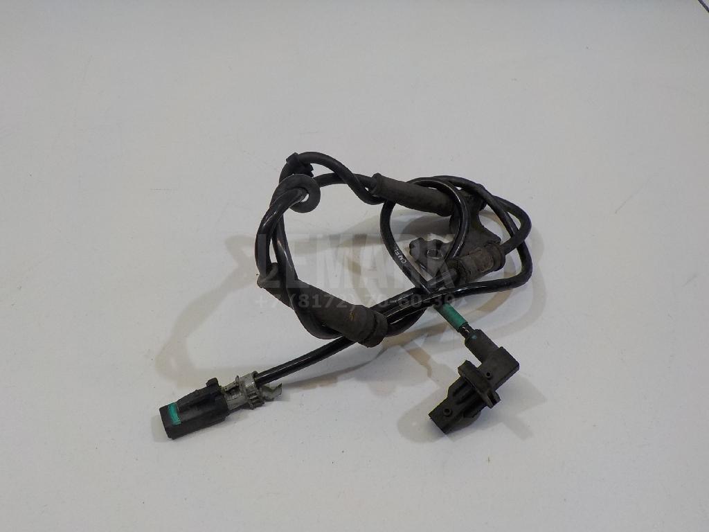 Датчик ABS передний левый 956702B200 Hyundai-Kia