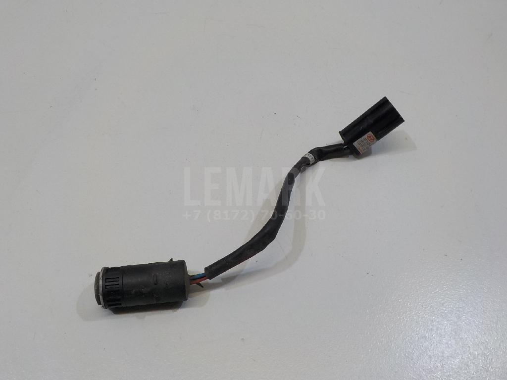 Датчик парковки 957002B100 Hyundai-Kia