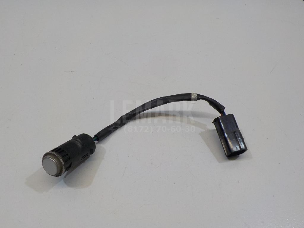 Датчик парковки 957002B100 Hyundai-Kia