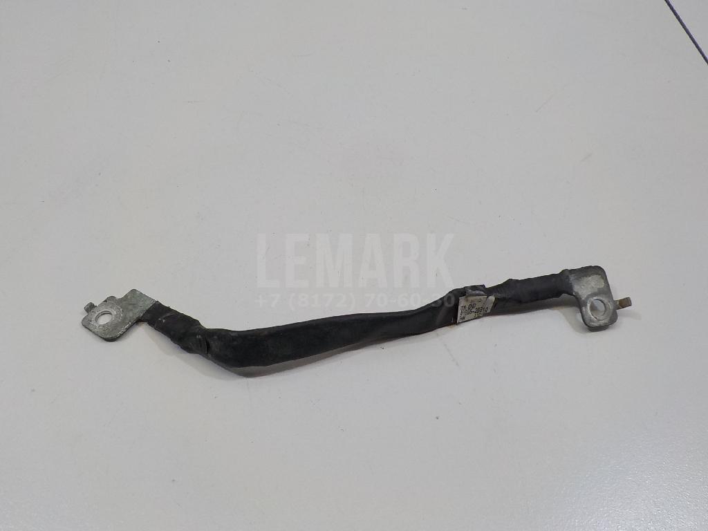 Провод 918652B510 Hyundai-Kia