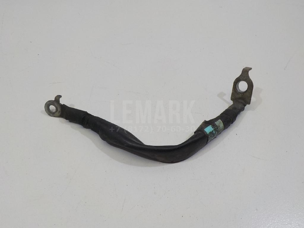 Провод 918602B530 Hyundai-Kia