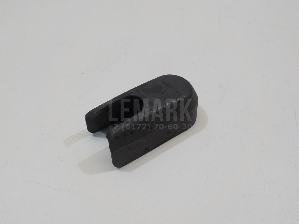 Крышка поводка стеклоочистителя 988122B001 Hyundai-Kia